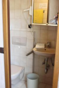 Landgasthof Wiesenmühle