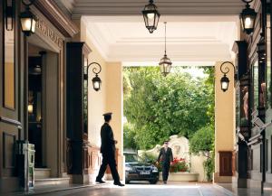 Hotels Hotel Juana : photos des chambres