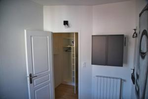 Appartements CoeurDeVienne : photos des chambres