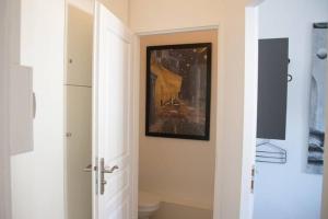 Appartements CoeurDeVienne : photos des chambres