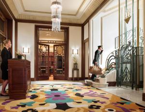 Hotels Hotel Juana : photos des chambres