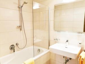 Appartements Zirmhof