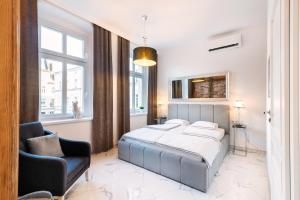 Apartamenty Biznes by Shausha NR7