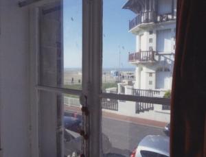 Appartements Au Soleil Couchant : photos des chambres