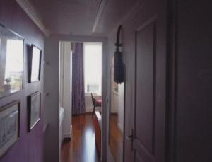 Appartements Au Soleil Couchant : photos des chambres