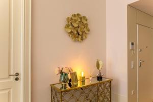 Duques 2BDR w AC near historic town by LovelyStay