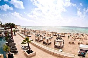 Amazing Mamitas Duplex 3bd