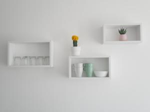 Botanic Garden Studio cosy, Parking, Métro