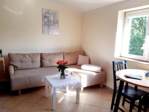 Apartament SztukArt