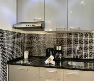 Tália X - Near the beach - Vilamoura