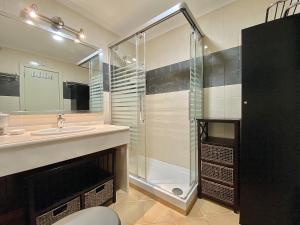 Tália X - Near the beach - Vilamoura