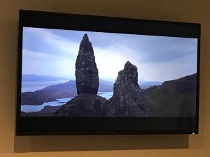 Riverside Apartments