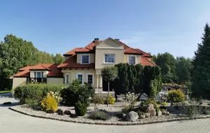 Przystanek Kozia Góra - Kierzkowo