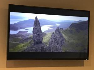 Riverside Apartments