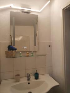 New City Center Stays 1