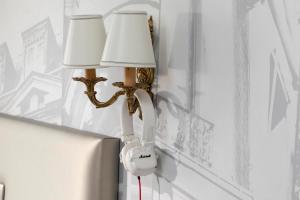 Hotel Plaza Elysées