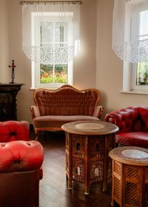 Przystanek Kozia Góra