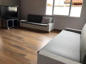 Condomínio Mar Verde Caraguatatuba - CASA 55