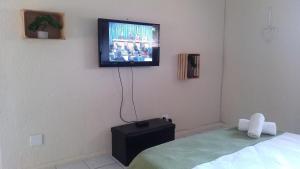 Self-catering 1Bedr cottage in Sandton with FREE WiFi
