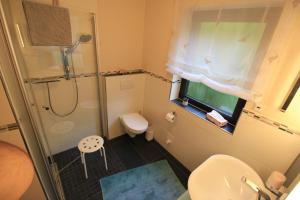 Wiegmann´s Ferienhaus