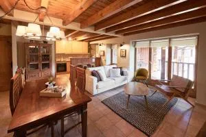 Desconnectar Bellver de Cerdanya II - Bor