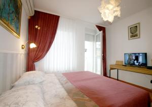 Apartment Moonstone 1