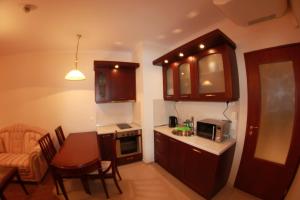 Downtown Bansko Resort