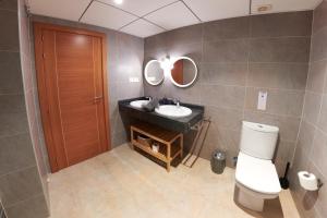 Desconnectar Malgrat de Mar