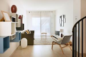 Desconnectar Malgrat de Mar - 4hvězdičkové hotely ve městě Malgrat de Mar