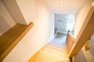 Tysylfaen Brecon Beacons