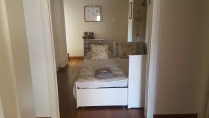 A casa di Jacqueline