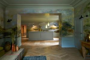 Hotels Les Sources de Cheverny : photos des chambres