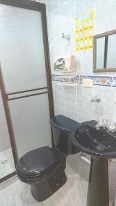 Apartamento Rosita
