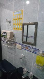 Apartamento Rosita