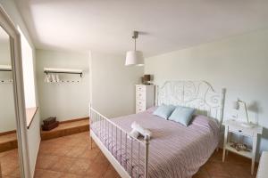 Desconnectar Bellver de Cerdanya I