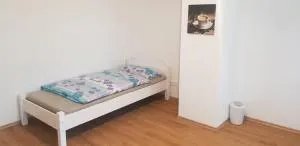 Schnelle Vermietungen - Ахерн