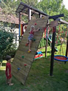Privat FoRest