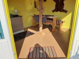 Kadakasuitsu Loodustalu