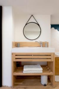 LEsprit Montpel "Face à lEglise St Roch"