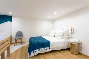 LEsprit Montpel "Face à lEglise St Roch"