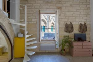 LEsprit Montpel "Face à lEglise St Roch"