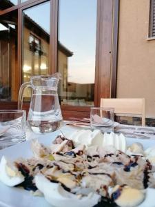 La Rosaleda León - Casa Rural -