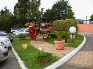 Hotels Cit'Hotel- Hotel d'Occitanie : photos des chambres