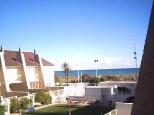 Ideal house at the Beach in Sagunto(Valencia) - Benavites