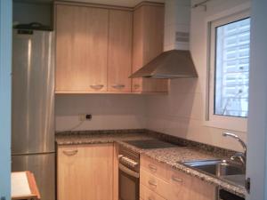 Ideal house at the Beach in Sagunto(Valencia)