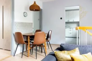 Vár5 Apartman - Botykapeterd