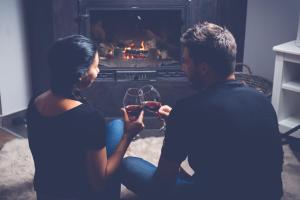 Prenociste Dunav 97 K3