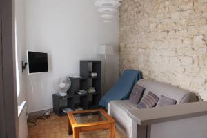 Appartements maisonnette, 5003 : photos des chambres