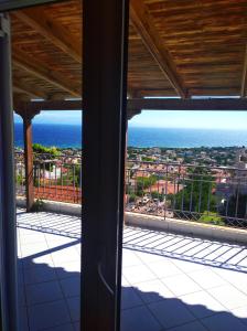 Sea view!!!