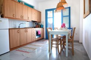 Paros Book'Inn Paros Greece